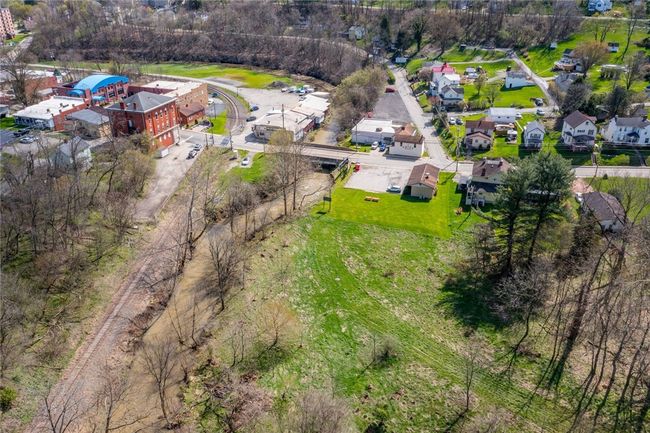 0 Main St, Home with 0 bedrooms, 0 bathrooms and null parking in Bentleyville PA | Image 21