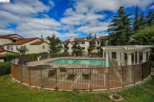 307d-21103 Gary Dr, Hayward, CA, 94546-6117 | Card Image