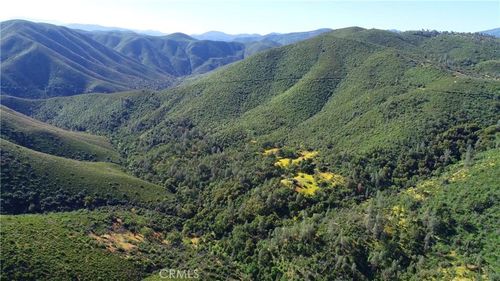 100 Buckhorn Fire Rd, Coulterville, CA, 95311 | Card Image