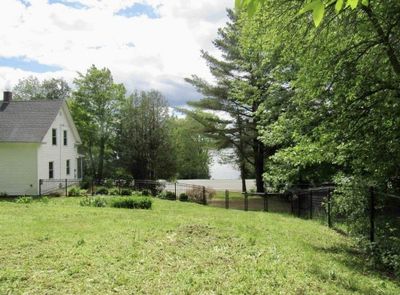 5908 Vermont Route 111, House other with 3 bedrooms, 1 bathrooms and null parking in Morgan VT | Image 3