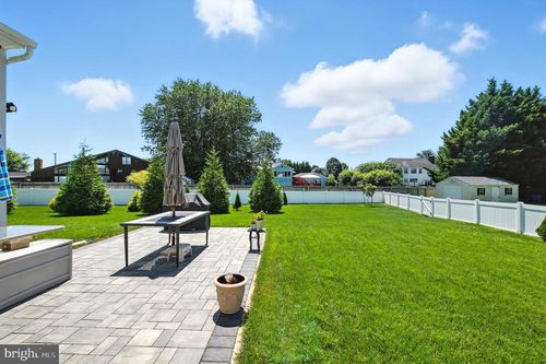 66 Mischief Ln, SMYRNA, DE, 19977-1907 | Card Image