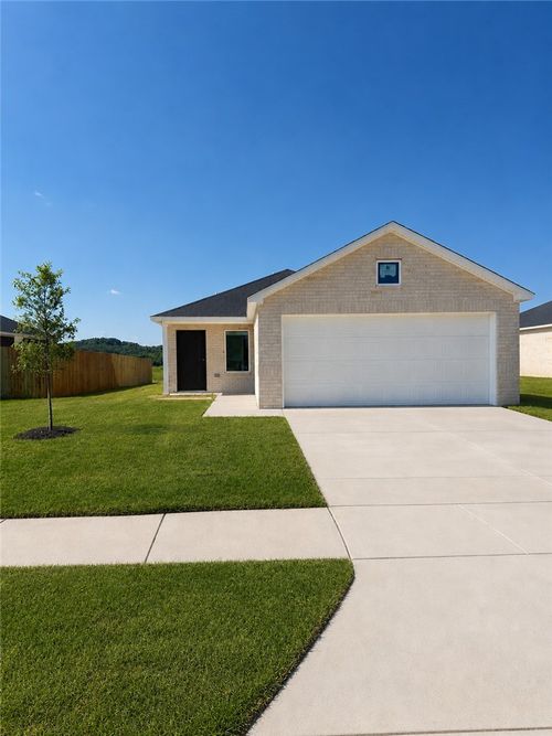 545 Boston St, Prairie Grove, AR, 72753 | Card Image