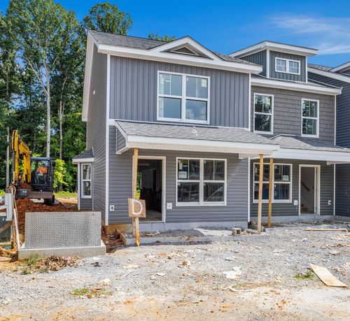 d-139-139 Quarry Point Dr, Clarksville, TN, 37043 | Card Image