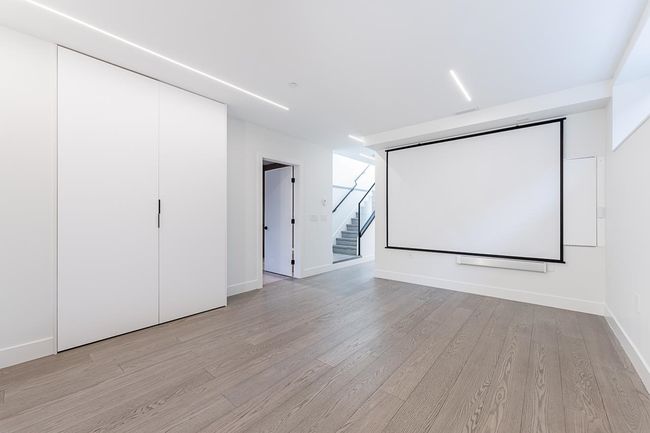 3941 W 24th Ave, House other with 4 bedrooms, 6 bathrooms and 3 parking in Vancouver BC | Image 27