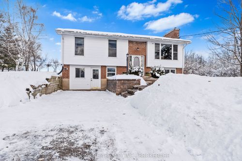 25 Jones St, Stone Mills, ON, K0K3G0 | Card Image