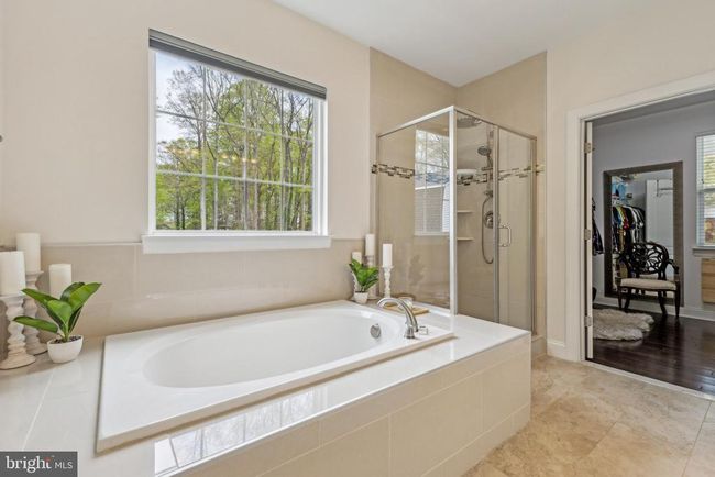 3229 Riverview Dr, House other with 6 bedrooms, 4 bathrooms and null parking in TRIANGLE VA | Image 36