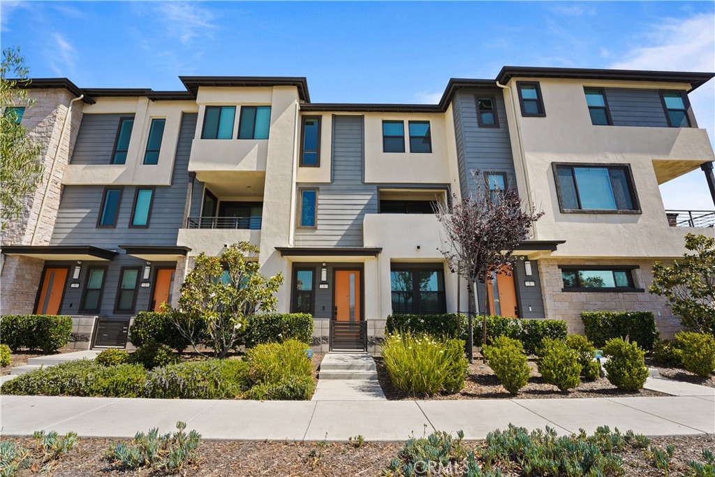 Residential in Anaheim
