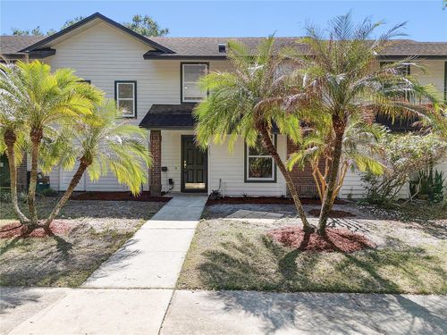 233 S Wilderness Pt, CASSELBERRY, FL, 32707-5274 | Card Image