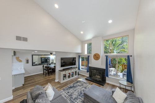 2-6597 E Camino Vis, Anaheim, CA, 92807 | Card Image