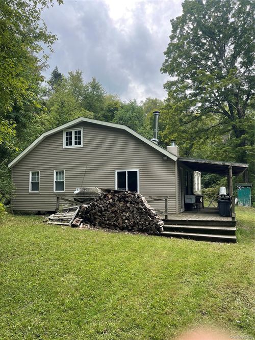 80 Hunter Ln, Wassaic, NY, 12592 | Card Image