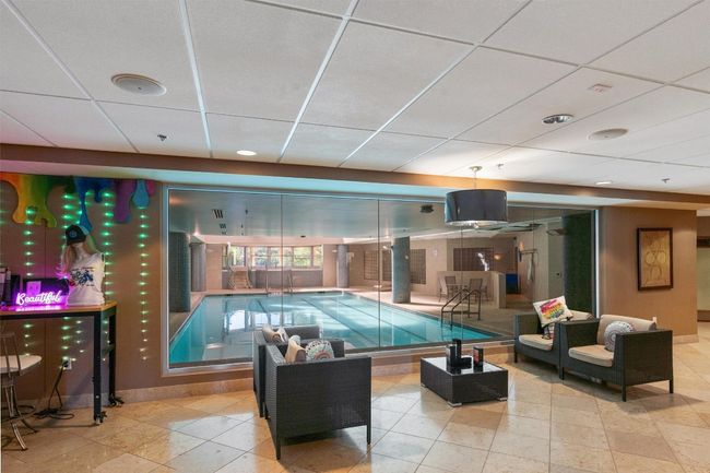 APT-3119 - 3404 American Dr, Condo with 3 bedrooms, 2 bathrooms and null parking in Lago Vista TX | Image 25