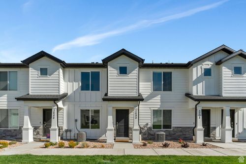1338-3698 E 1520 S, Spanish Fork, UT, 84660-6429 | Card Image