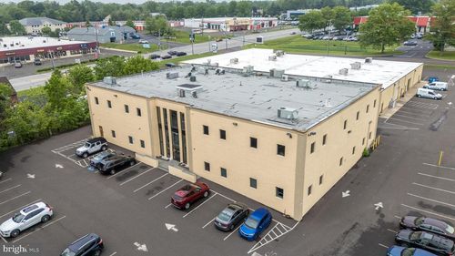 271 Bethlehem Pike, COLMAR, PA, 18915-2000 | Card Image