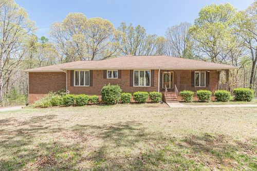 452 Hightower Ridge Rd, Covington, GA, 30014-0637 | Card Image