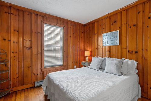 apt-2-65 S Elm St, Manchester, NH, 03103-7251 | Card Image