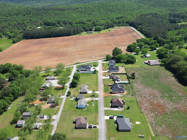 14 Acres Beaver Creek Rd, Home with 0 bedrooms, 0 bathrooms and null parking in Laceys Spring AL | Image 20