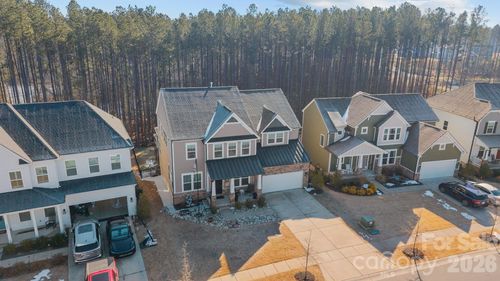 234 Boxelder Rd, Clover, SC, 29710-1687 | Card Image