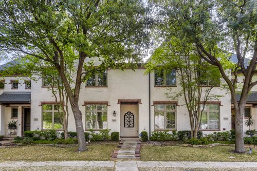 808 Lake Vista Pl, Coppell, TX, 75019-2712 | Card Image