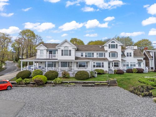 8-45 Woodbury Lane, Ogunquit, ME, 03907 | Card Image