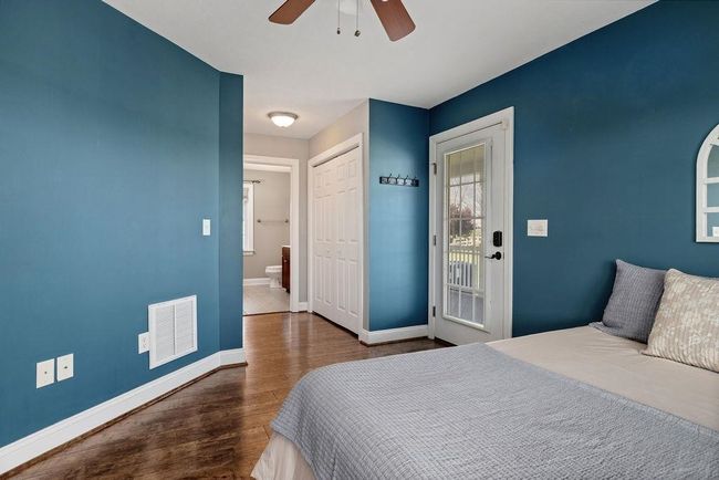 1916 Tinkling Spring Rd, House other with 4 bedrooms, 3 bathrooms and null parking in STUARTS DRAFT VA | Image 41