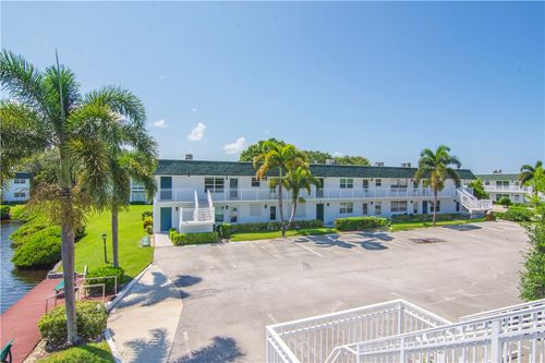 10j-2800 Indian River Blvd, Vero Beach, FL, 32960-7211 | Card Image