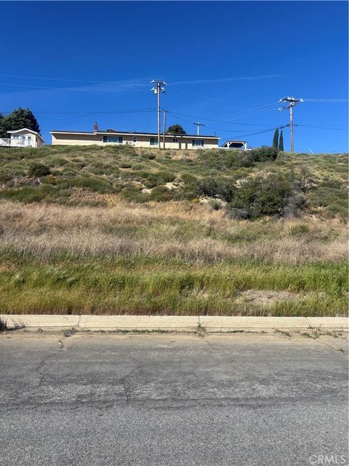 0 Kiptree, Lake Hughes, CA, 93532 | Card Image