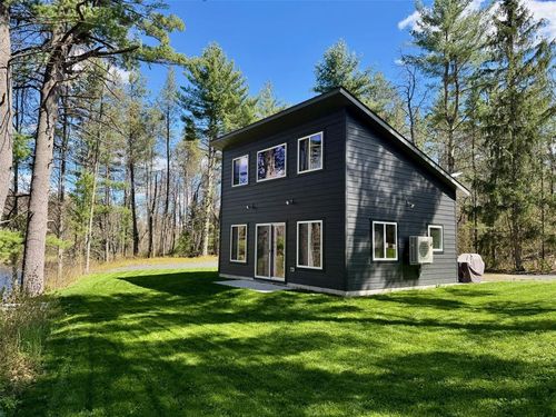 E23160 Gravel Pit Rd, Augusta, WI, 54722 | Card Image