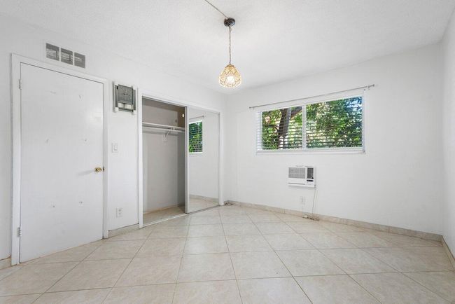 APT-7 - 22 Se 3 Rd Ter, Condo with 1 bedrooms, 1 bathrooms and null parking in Dania Beach FL | Image 10