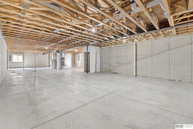 21009 C St, House other with 4 bedrooms, 4 bathrooms and 3 parking in Elkhorn NE | Image 57