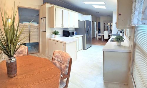 lot-154-15550 Burnt Store Rd, PUNTA GORDA, FL, 33955-9354 | Card Image