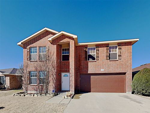 9020 Cheswick Dr, Fort Worth, TX, 76123-3540 | Card Image