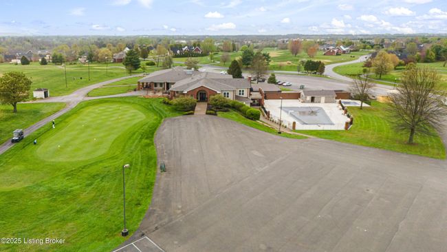 229 Stevenson Ct, Home with 0 bedrooms, 0 bathrooms and null parking in Bardstown KY | Image 6
