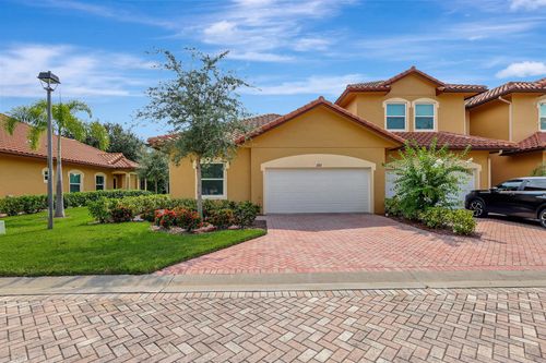 unit-101-2850 65th Dr, Vero Beach, FL, 32966-4699 | Card Image