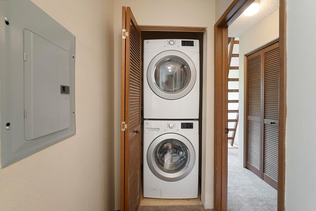 In-Unit Laundry | Image 25