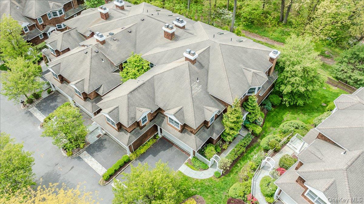 Residential in Greenburgh 5