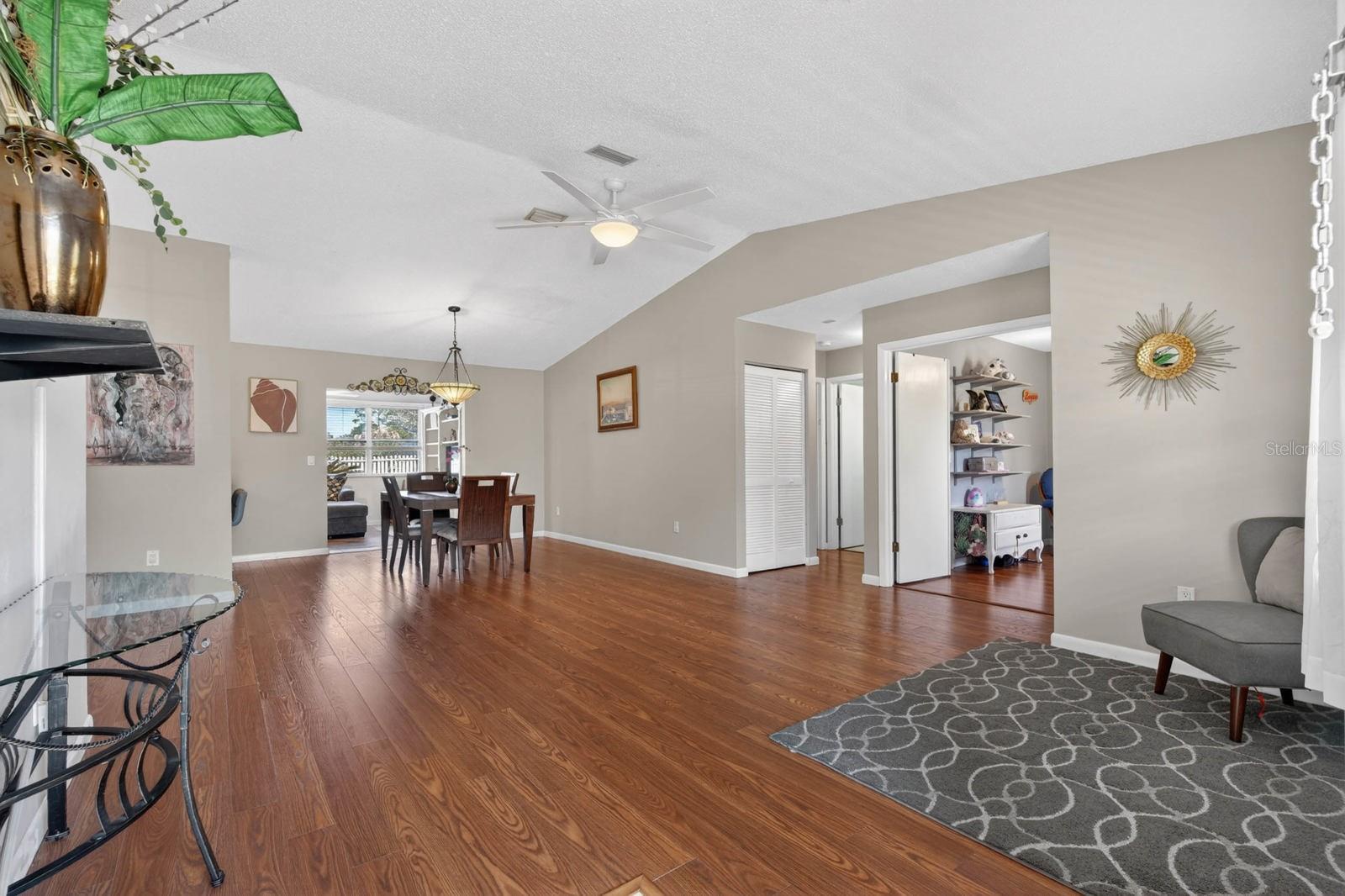 Residential in PALM COAST 5