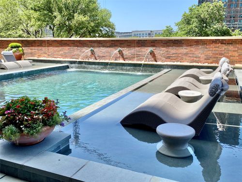 1508-3140 Harvard Ave, Dallas, TX, 75205-3732 | Card Image