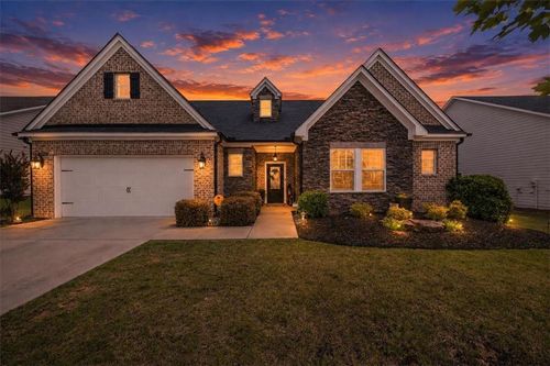 3660 Bridges Ct, Cumming, GA, 30040-7518 | Card Image