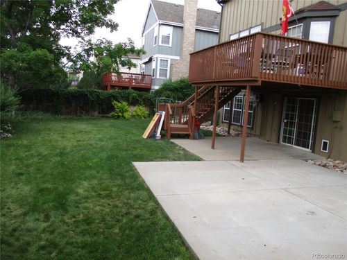 b-10010 Irving St, Westminster, CO, 80031-6754 | Card Image