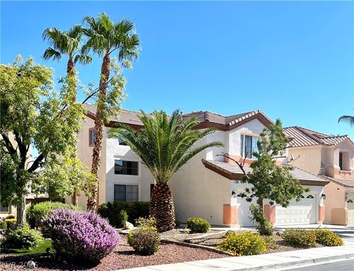 5136 Masotta Ave, Las Vegas, NV, 89141-3888 | Card Image