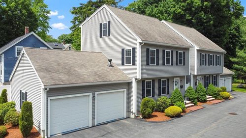 a-9 Fitch Ct, Wakefield, MA, 01880-1931 | Card Image