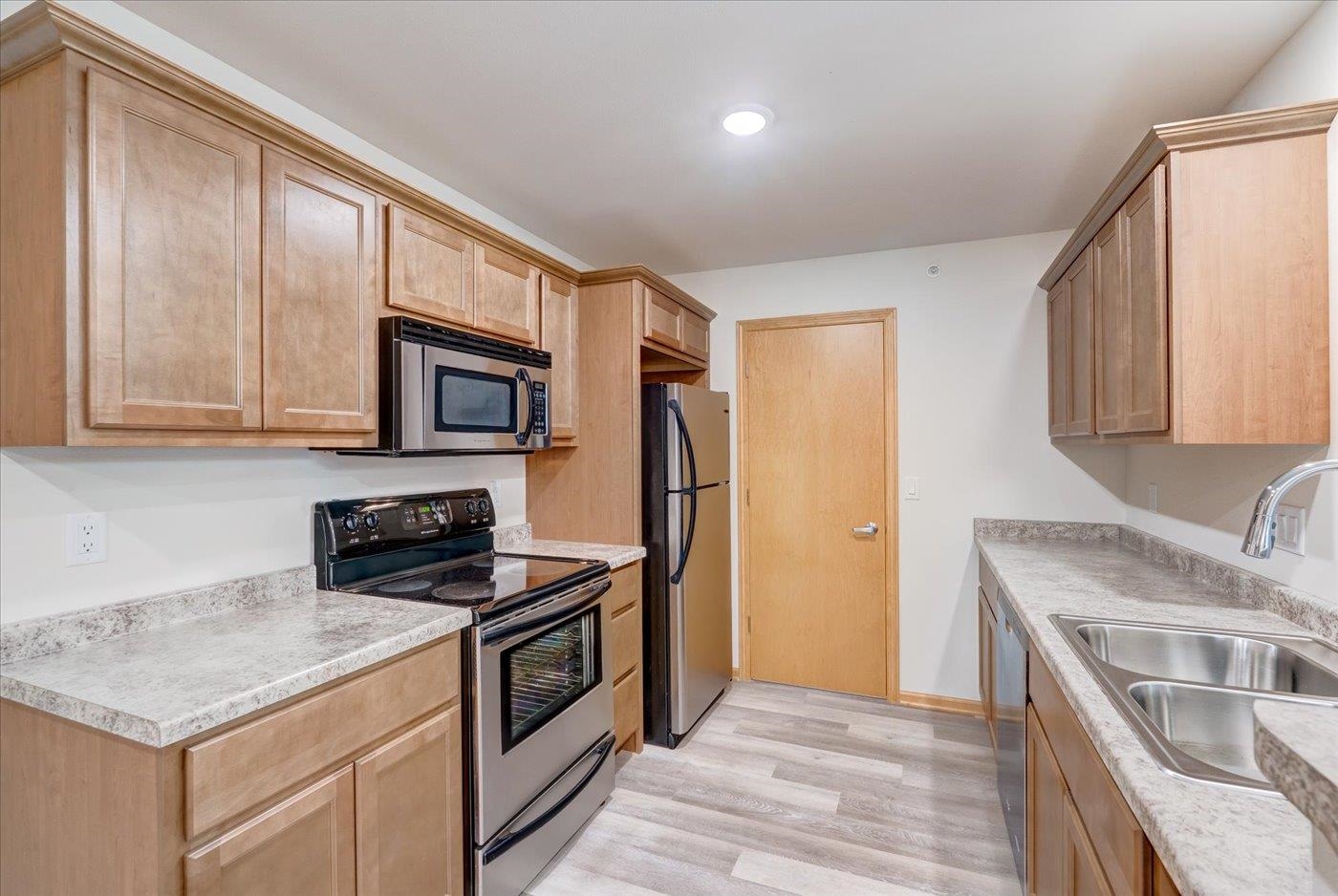 Residential in Madison 5