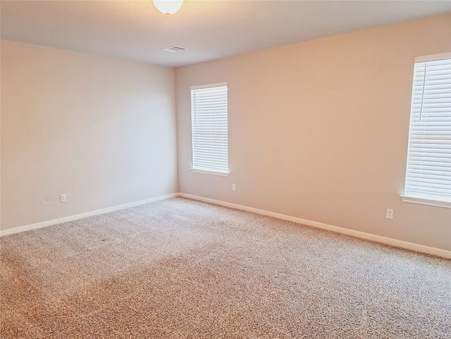 124 Peruvian Ln, House other with 4 bedrooms, 3 bathrooms and 4 parking in Georgetown TX | Image 19