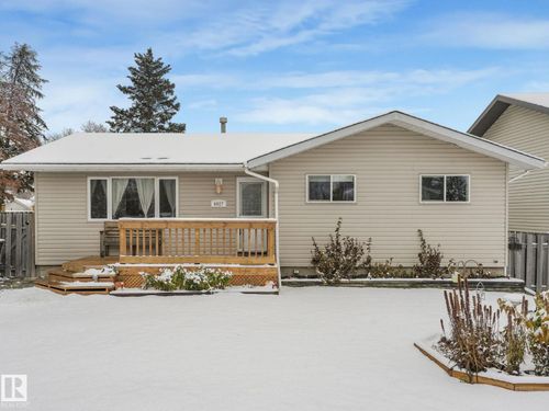 4927 52 Ave, Bon Accord, AB, T0A0K0 | Card Image