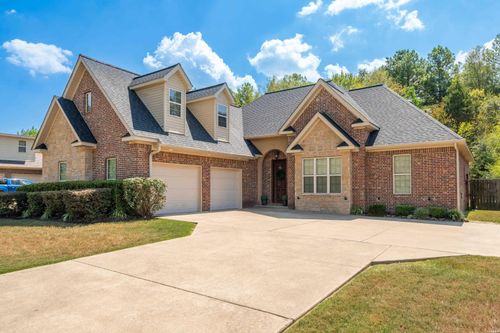 118 Blue Bell Court, Hot Springs, AR, 71901 | Card Image