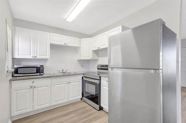 2102 E Bougainvillea Ave, House other with 4 bedrooms, 2 bathrooms and null parking in TAMPA FL | Image 11