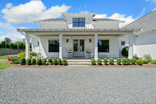 7019 264 St, Langley, BC, V4W1M6 | Card Image