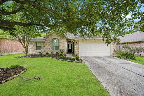 8218 Silver Lure Dr, Humble, TX, 77346-6181 | Card Image