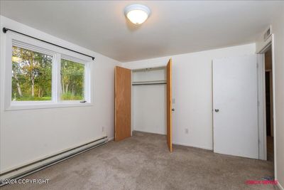 02-12300 E Drift Lane -2 | Image 2