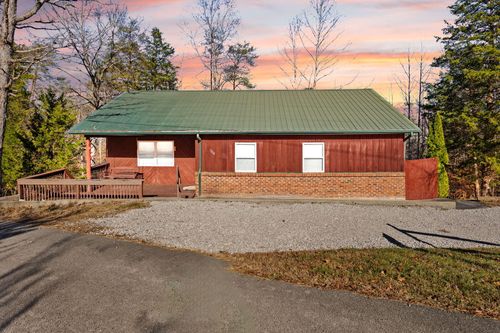 1310 Rl Colyer Rd, Somerset, KY, 42501 | Card Image